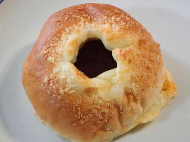 Homubekari Chakosu Koshigaya Soka Bread Tabelog