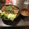 精肉・卸の肉バルSanoso