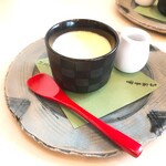 あつた蓬莱軒 - 