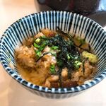 あつた蓬莱軒 - 