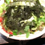 炭火串焼専門店 鶏天 - 