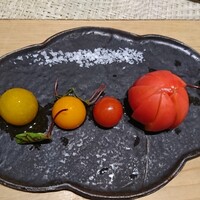 かさね - 