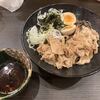 蕎麦 石寅 LINKS UMEDA店