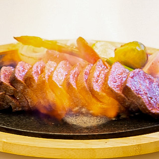 広島でランチに使えるバイキング ランキング 食べログ 広島でランチに使えるバイキング ランキング 食べログ