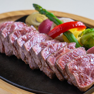 やっぱり肉が好き_1