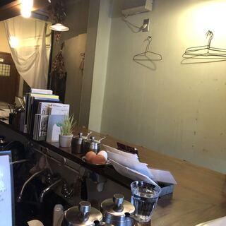 カフェ・ハル_2