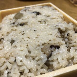 鹿児島市鴨池でランチに使えるお店 ランキング 食べログ 鹿児島市鴨池でランチに使えるお店 ランキング 食べログ