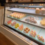 Patisserie L'UNIQUE - 