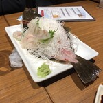 まるは食堂 - 