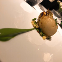 レフェルヴェソンス - 