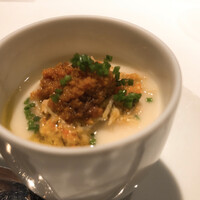 レフェルヴェソンス - 