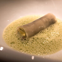 レフェルヴェソンス - 