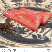 にくの匠 三芳 - 