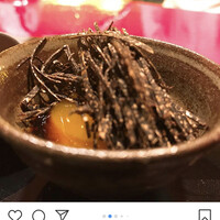 にくの匠 三芳 - 