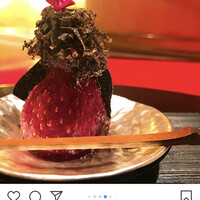 にくの匠 三芳 - 