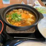 NABE - 