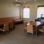 浪速恋焼 オレンジ - 