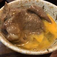 はり重 道頓堀本店 - 