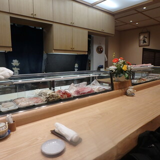 個室あり 昭島市でおすすめのグルメ情報をご紹介 食べログ