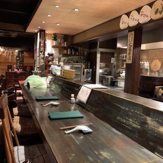 中国饗膳 粋廉_2