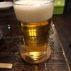 鉄板居酒屋 二代目福きたる