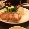 京鼎樓 恵比寿本店