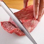 大曽根焼肉 肉の夜市