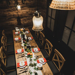 Hokkaido Cheesedish EZOLA - 
