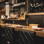 Hokkaido Cheesedish EZOLA - 