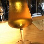 東海道BEER - 