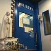 CAFE　LOURDES