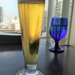 MAIN DINING by THE HOUSE OF PACIFIC - モルツレギュラー