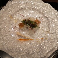 横浜うかい亭 - 