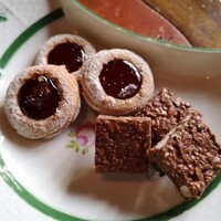 横浜うかい亭 - 