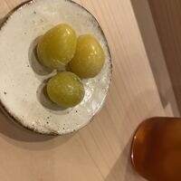 鮨桂太 - 