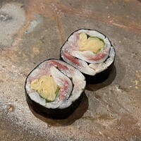 鮨桂太 - 
