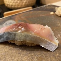 鮨桂太 - 