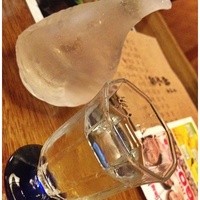 京都 権太呂 本店 - 