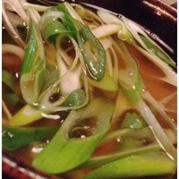 京都 権太呂 本店 - 