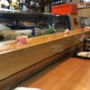 朝日鮨 - 料理写真: