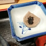 がんこそば　えぞ一 - 