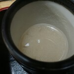 がんこそば　えぞ一 - 