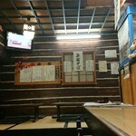 がんこそば　えぞ一 - 