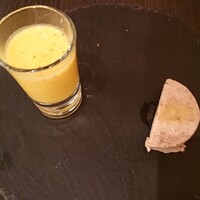 人形町 伊勢利 - 