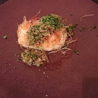 人形町 伊勢利 - 