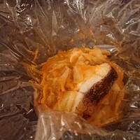 人形町 伊勢利 - 