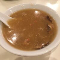 三和楼 - 
