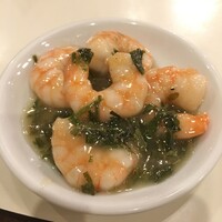三和楼 - 