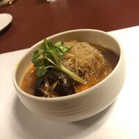 すき焼割烹 日山 - 
