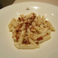 Giglio - ペンネリガーテ